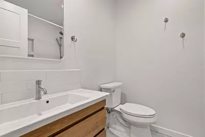 7016 Crosswood Drive, Austin, TX 78745 - Photo 21