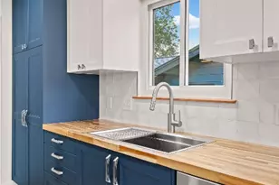 7016 Crosswood Dr, Austin, TX 78745 - Photo 19