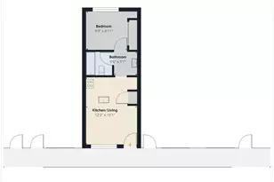 2210 Pearl St, Austin, TX 78705 - Photo 9