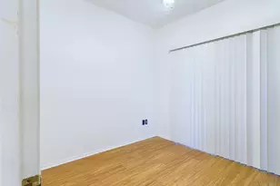 2210 Pearl St, Austin, TX 78705 - Photo 7