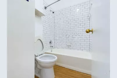 2210 Pearl Street #204, Austin, TX 78705 - Photo 5