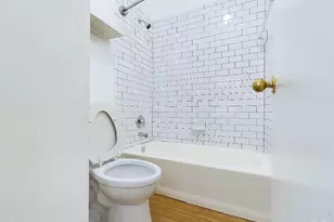 2210 Pearl St, Austin, TX 78705 - Photo 5