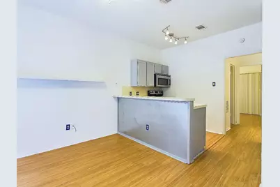 2210 Pearl Street #204, Austin, TX 78705 - Photo 3