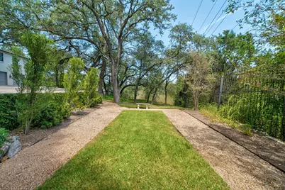 3604 Westlake Drive, Austin, TX 78746 - Photo 39