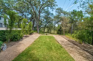 3604 Westlake Dr, Austin, TX 78746 - Photo 39