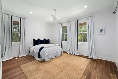 3604 Westlake Drive, Austin, TX 78746 - Photo 29