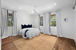 3604 Westlake Dr, Austin, TX 78746 - Photo 29