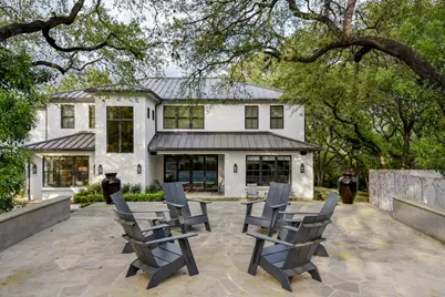 3604 Westlake Drive, Austin, TX 78746 - Photo 35
