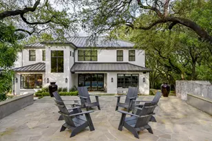 3604 Westlake Dr, Austin, TX 78746 - Photo 35