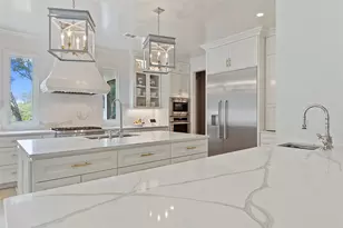 3604 Westlake Dr, Austin, TX 78746 - Photo 7