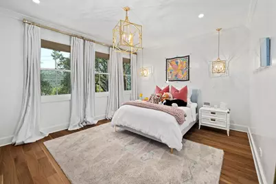 3604 Westlake Drive, Austin, TX 78746 - Photo 25