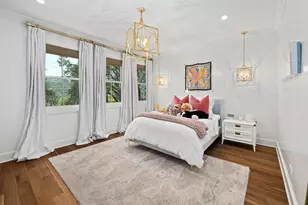 3604 Westlake Dr, Austin, TX 78746 - Photo 25