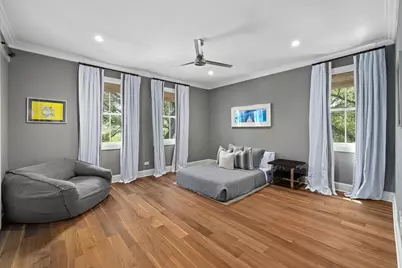 3604 Westlake Drive, Austin, TX 78746 - Photo 27