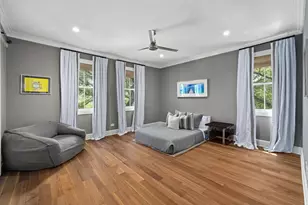 3604 Westlake Dr, Austin, TX 78746 - Photo 27