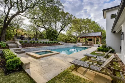 3604 Westlake Drive, Austin, TX 78746 - Photo 33