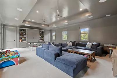 3604 Westlake Drive, Austin, TX 78746 - Photo 21