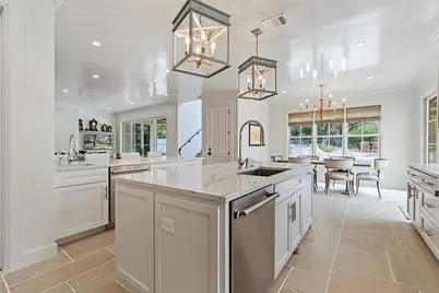 3604 Westlake Drive, Austin, TX 78746 - Photo 9