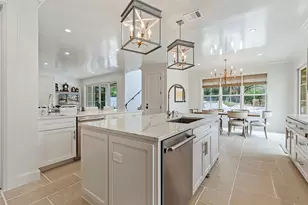 3604 Westlake Dr, Austin, TX 78746 - Photo 9