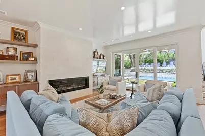 3604 Westlake Drive, Austin, TX 78746 - Photo 5
