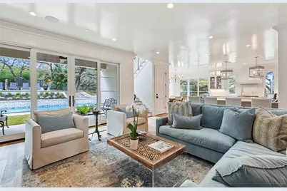 3604 Westlake Drive, Austin, TX 78746 - Photo 3