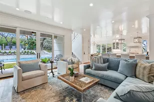 3604 Westlake Dr, Austin, TX 78746 - Photo 3