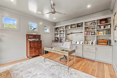 3604 Westlake Drive, Austin, TX 78746 - Photo 19