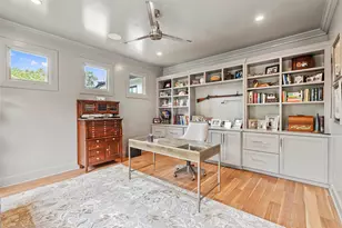 3604 Westlake Dr, Austin, TX 78746 - Photo 19
