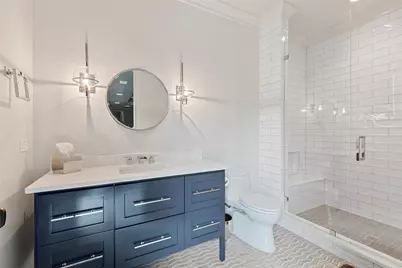 3604 Westlake Drive, Austin, TX 78746 - Photo 23