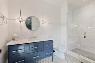 3604 Westlake Dr, Austin, TX 78746 - Photo 23