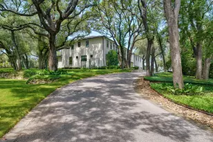 3604 Westlake Dr, Austin, TX 78746 - Photo 37