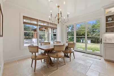 3604 Westlake Drive, Austin, TX 78746 - Photo 11