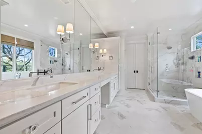 3604 Westlake Drive, Austin, TX 78746 - Photo 17