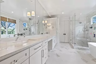 3604 Westlake Dr, Austin, TX 78746 - Photo 17