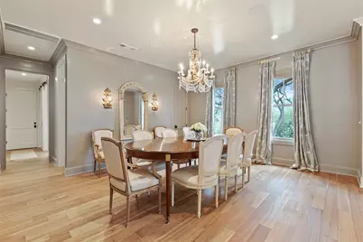 3604 Westlake Drive, Austin, TX 78746 - Photo 13