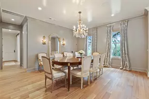 3604 Westlake Dr, Austin, TX 78746 - Photo 13