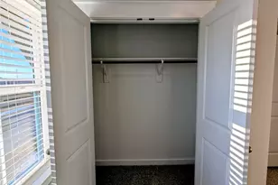 140 Hartson Dr, Taylor, TX 76574 - Photo 17