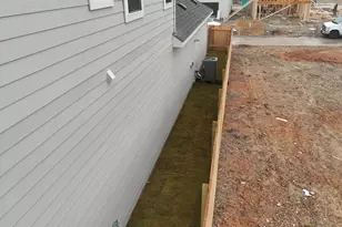 140 Hartson Dr, Taylor, TX 76574 - Photo 5