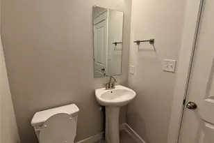 140 Hartson Dr, Taylor, TX 76574 - Photo 9