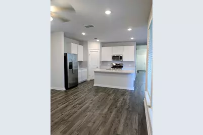 140 Hartson Drive W, Taylor, TX 76574 - Photo 7