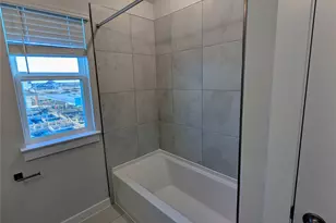 140 Hartson Dr, Taylor, TX 76574 - Photo 15