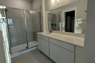 140 Hartson Dr, Taylor, TX 76574 - Photo 21