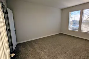 140 Hartson Dr, Taylor, TX 76574 - Photo 19