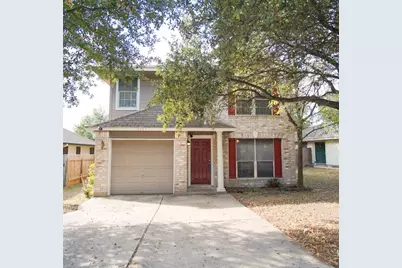 8840 Francia Trail, Austin, TX 78748 - Photo 1