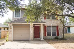 8840 Francia Trail, Austin, TX 78748 - Photo 1