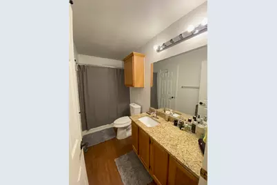 8840 Francia Trail, Austin, TX 78748 - Photo 11