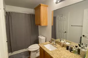 8840 Francia Trail, Austin, TX 78748 - Photo 11