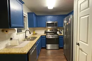 8840 Francia Trail, Austin, TX 78748 - Photo 7