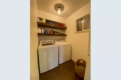 8840 Francia Trail, Austin, TX 78748 - Photo 9