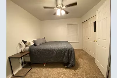8840 Francia Trail, Austin, TX 78748 - Photo 13