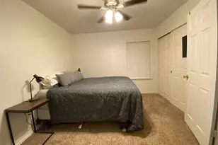 8840 Francia Trail, Austin, TX 78748 - Photo 13